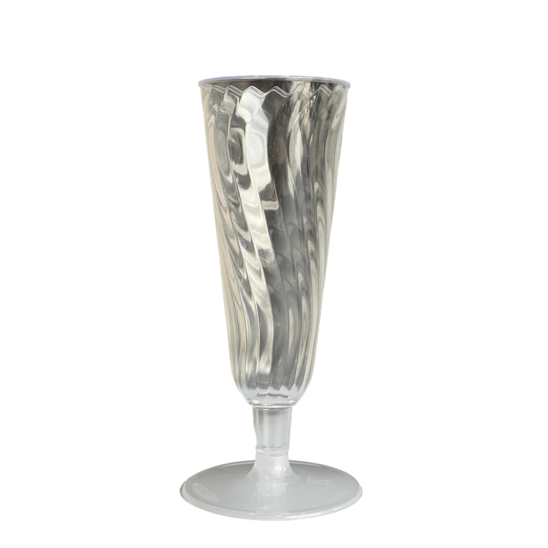 Copa flauta paquete x 20 (1)