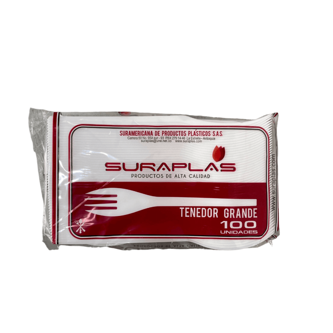 tenedor grande suraplas x 100 (1)